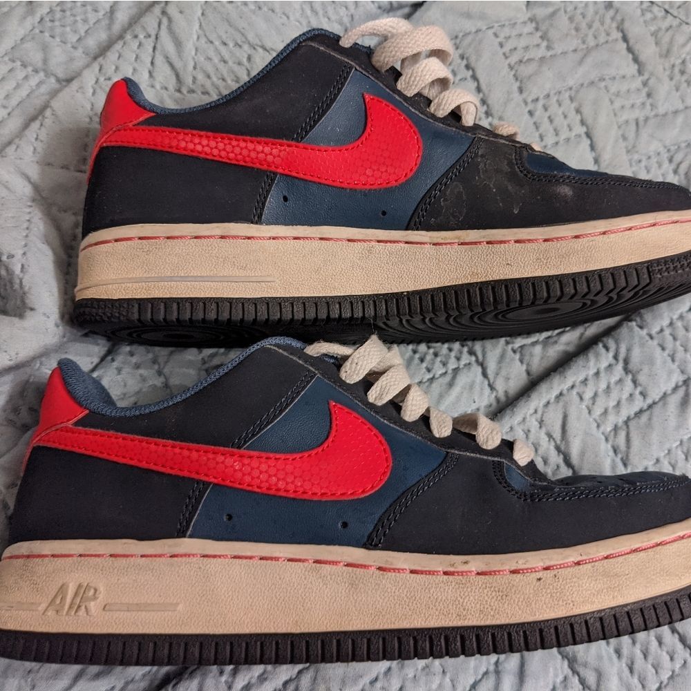 Nike Air Women's Sneakers